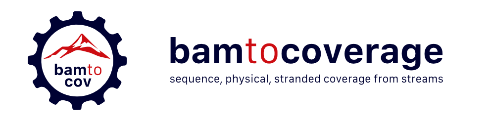CovToBam logo